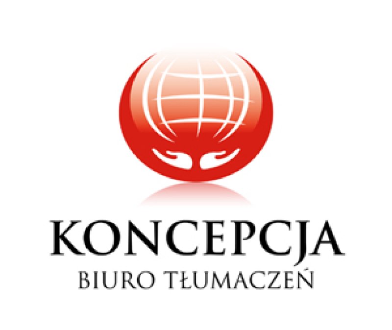 Tłum. umów kupna, rach., faktur z j. niemieckiego