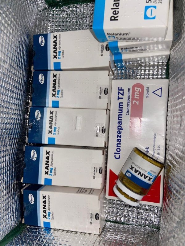 Tramal Zolpidem Lunata Ksalol Lorafen Ozempic Xana