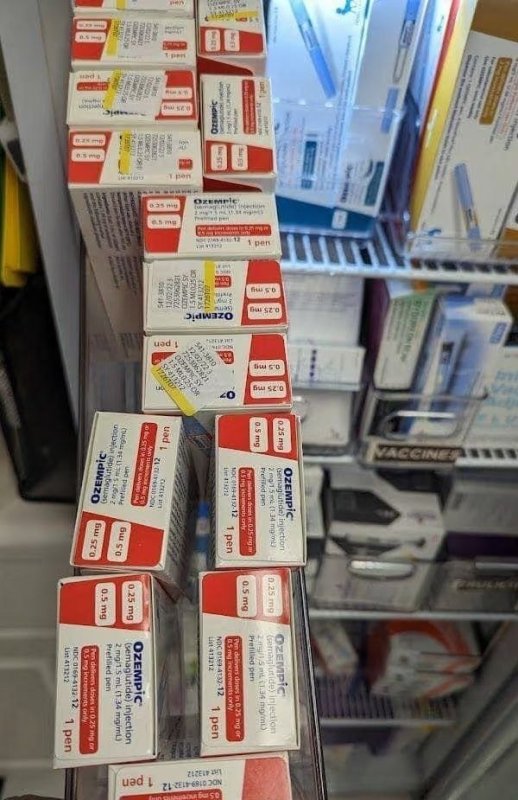 Ozempic 2mg dostepne, mounjaro 12mg, phenegan code