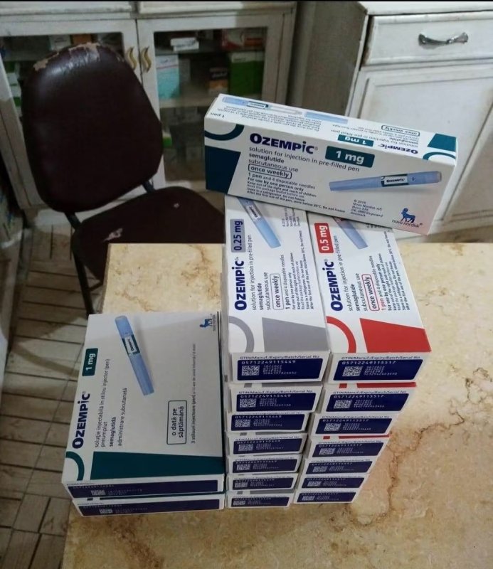 Rivotril 2mg, Kitamine, tramal dostepne, diazepam