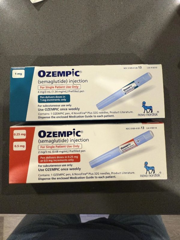 Rivotril 2mg, Kitamine, tramal dostepne, diazepam - 01 Rivotril 2mg, Kitamine, tramal dostepne, diazepam - 01