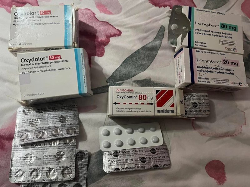 Sanval dostepne, mounjaro 12mg dostepne - 02