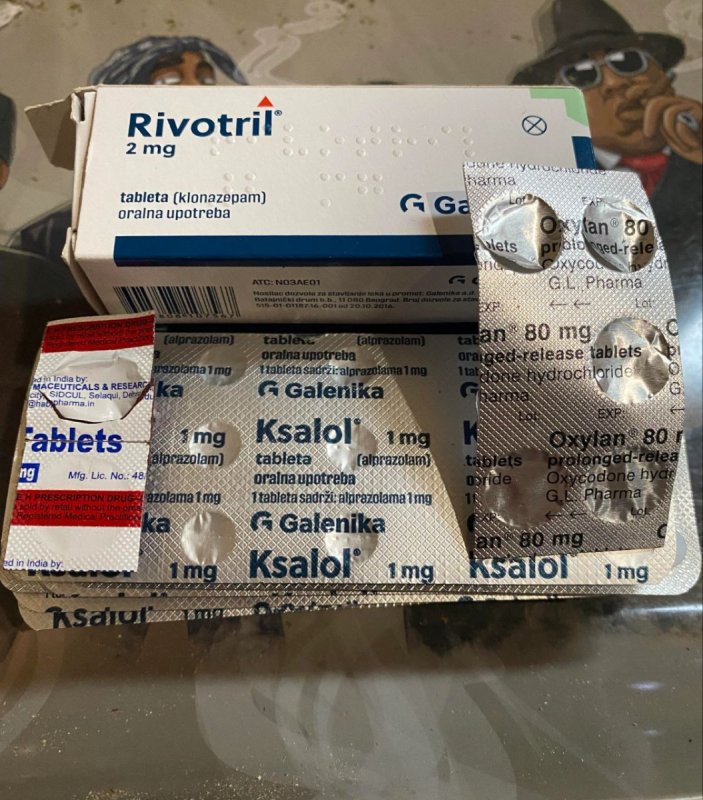 Rivotril 2mg, dostepne tramal dostepne diazepam