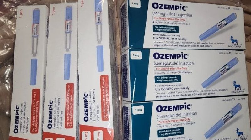 Ozempic 2mg dostepne, ozempic 1mg dostepnee