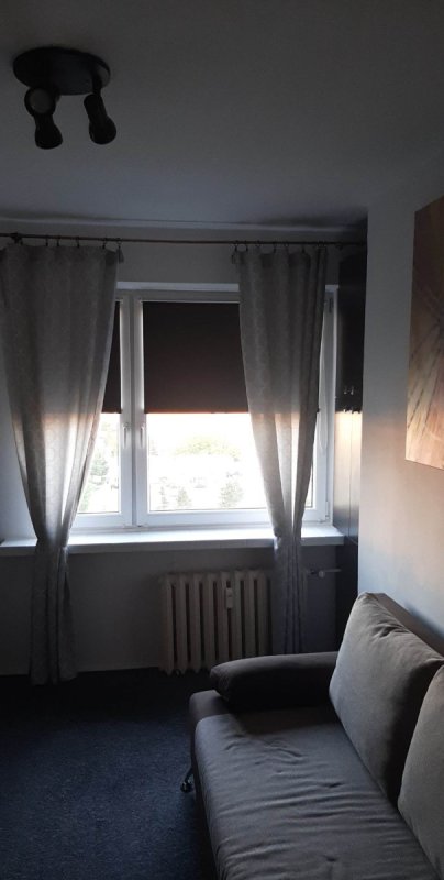 Jasne 23 m z widokiem, świetna lokalizacja przy - 03