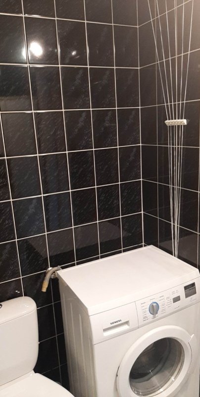 Jasne 23 m z widokiem, świetna lokalizacja przy - 05