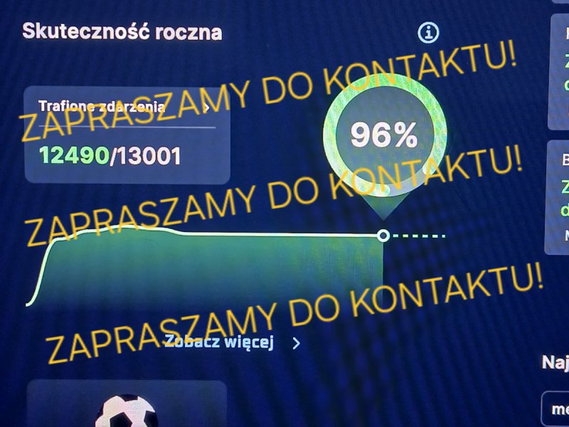 Obstawianie. Typy. Bukmacherka. Wygrana. Zarobek