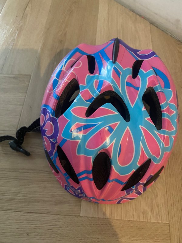 Oddam kask ochronny - 02 Oddam kask ochronny - 02