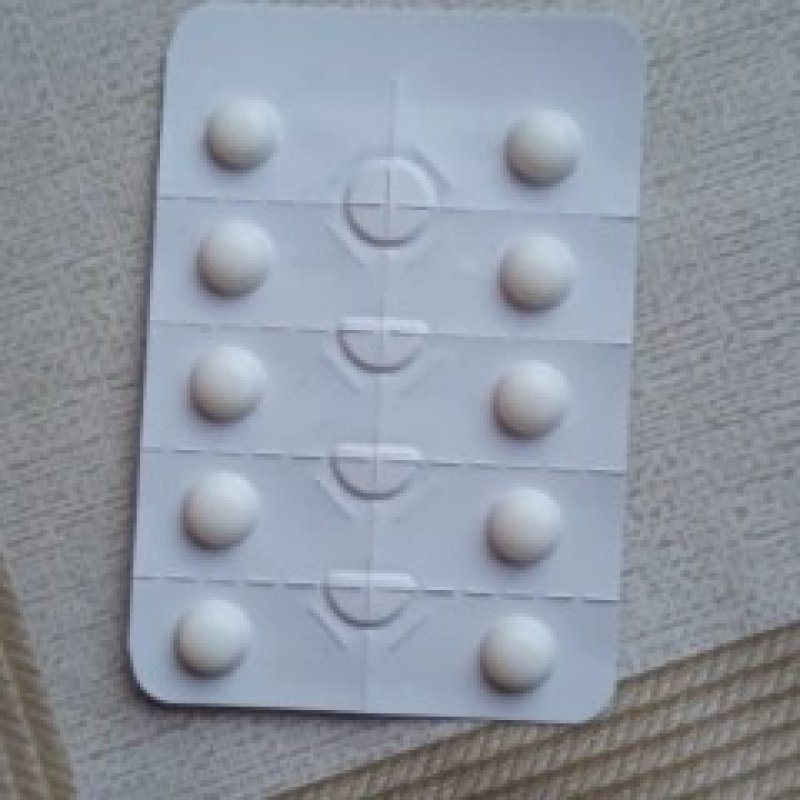 Sprzedam relanium i xanax - 01 Sprzedam relanium i xanax - 01