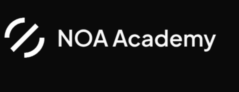 NOA Academy wchodzi do Polski