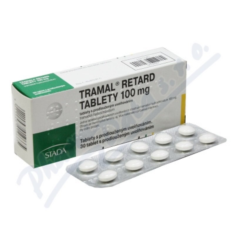 Tramal Retard,Diazepam,Clonazepam,Nasen na sprzeda