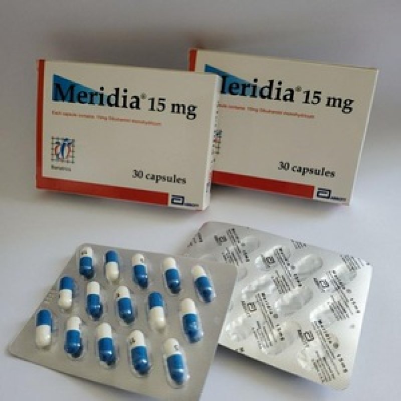 Meridia 15,Zelixa 15, Adipex sprzedam