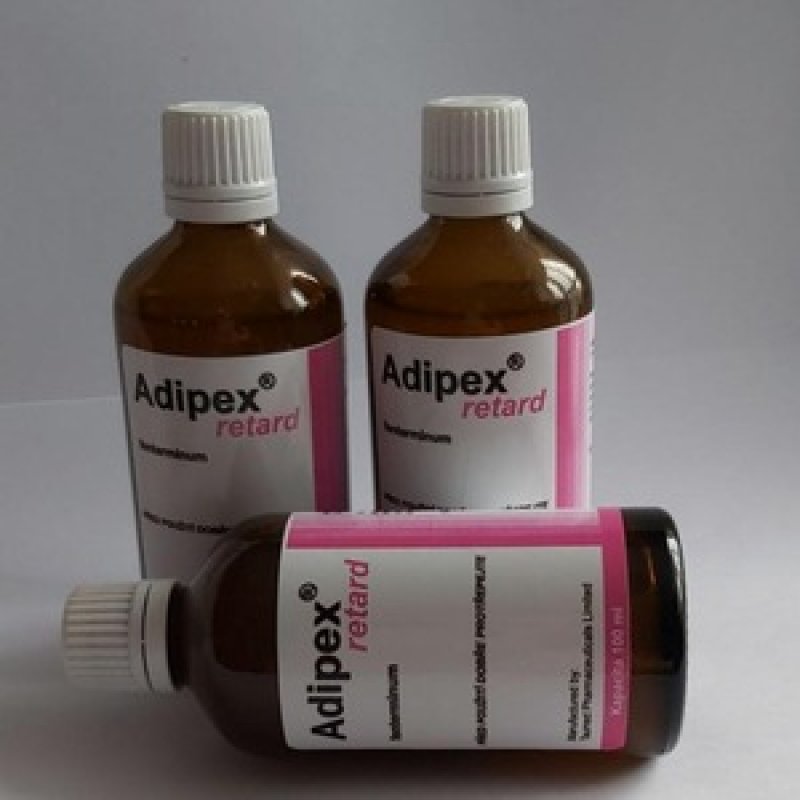 Meridia 15,Zelixa 15, Adipex sprzedam - 01 Meridia 15,Zelixa 15, Adipex sprzedam - 01
