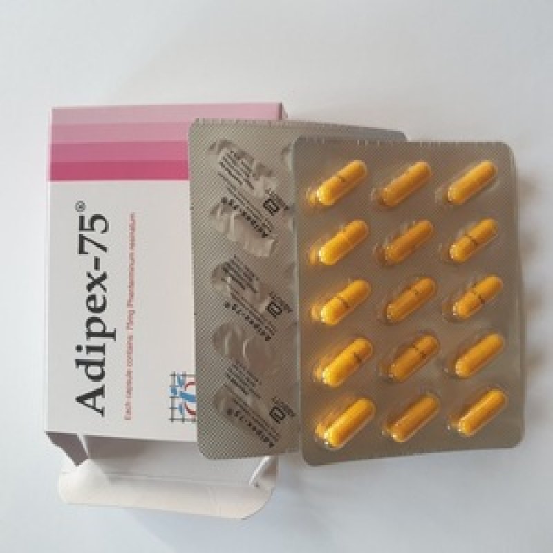 Meridia 15,Zelixa 15, Adipex sprzedam - 02 Meridia 15,Zelixa 15, Adipex sprzedam - 02