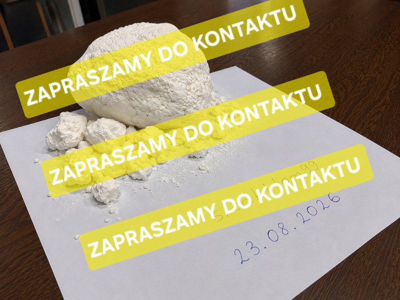 Koko. Gruda. Kokos. koks