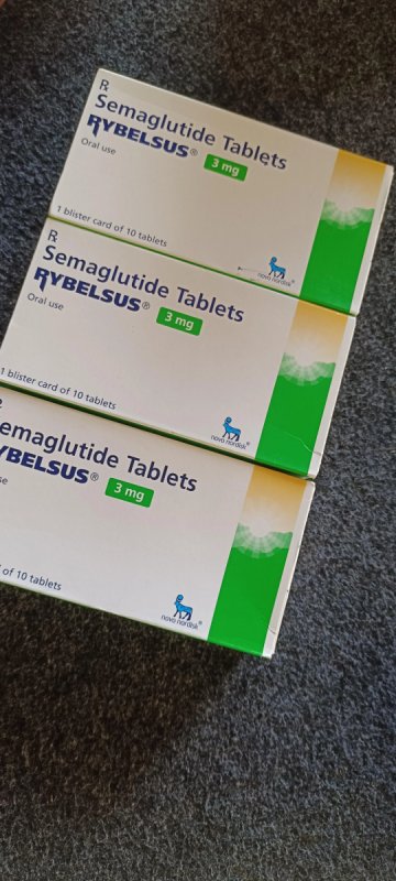 Ketamine 5ml morphine 60mg dostepne ee - 01 Ketamine 5ml morphine 60mg dostepne ee - 01