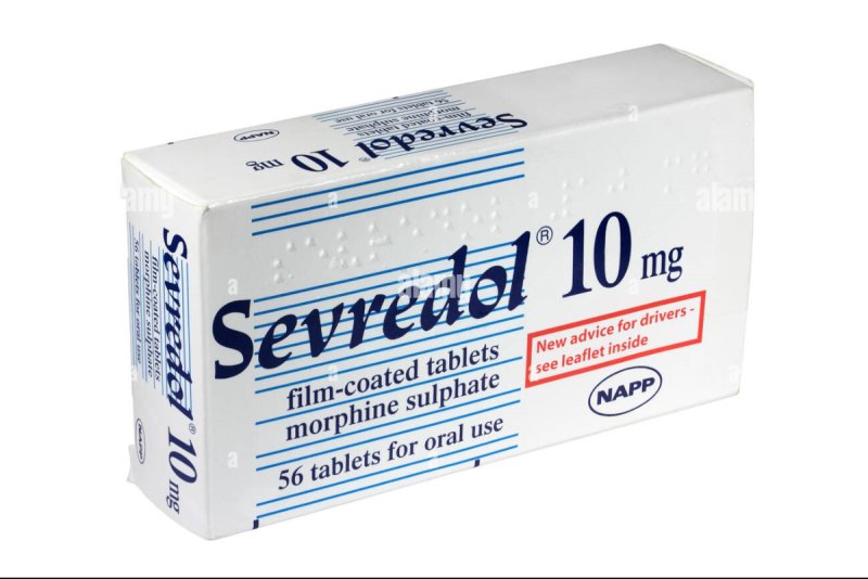 Sevredol,Tramal,Bunondol,Fentanyl,Oxydolor,Xanax