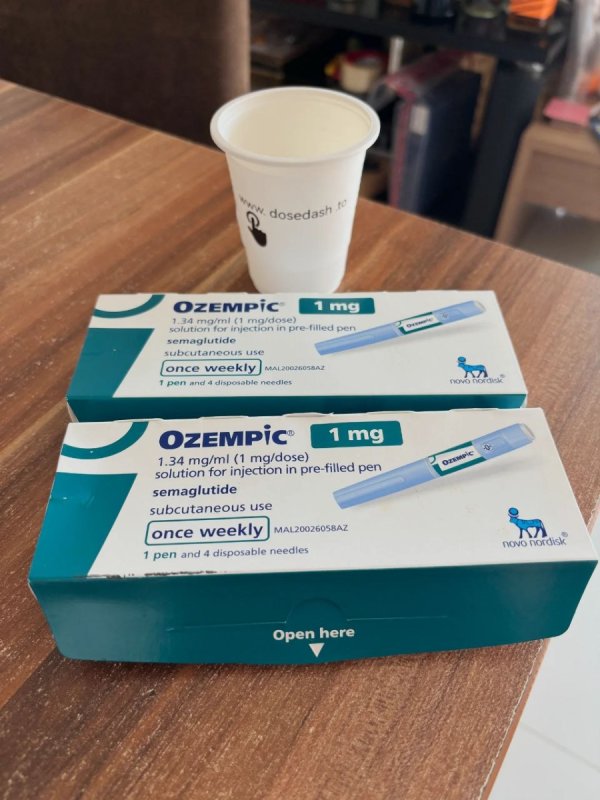 Lexapro, lexaurin 3mg, stilnox 10mg Xanax 2mg dost