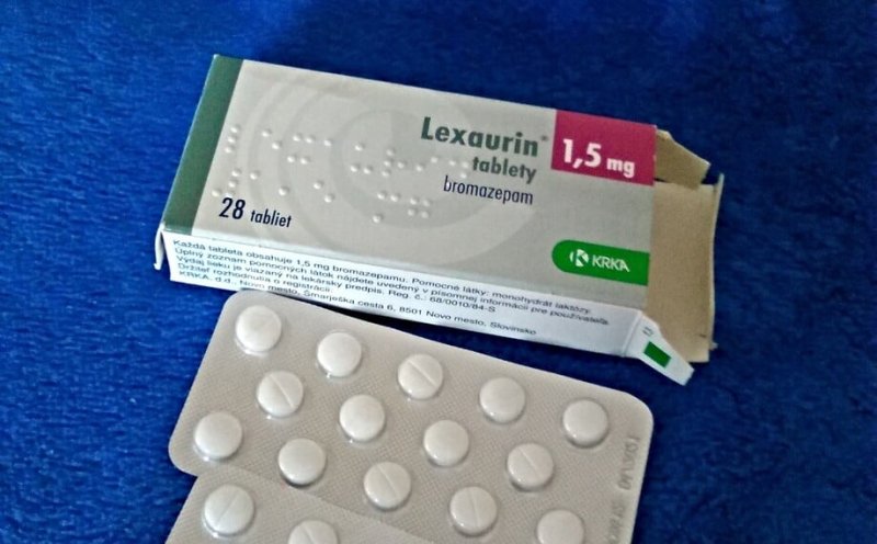 Lexaurin,Mogadon,Burnofil,Bunondol,Nasen,Oxycontin