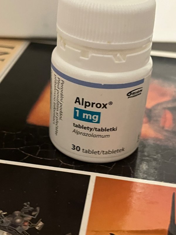 Ozempic 1mg