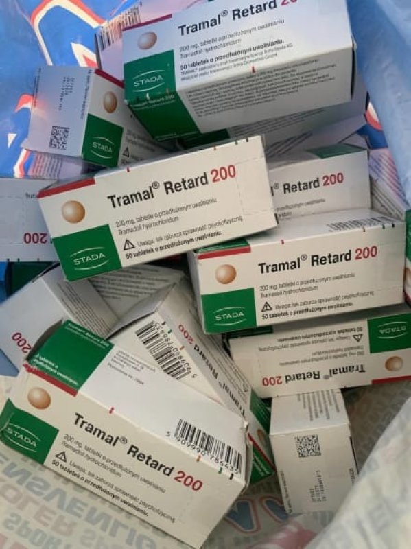 Tramal 100mg/200mg,Oxycontin,Oxydolor,Xanax,Nasen