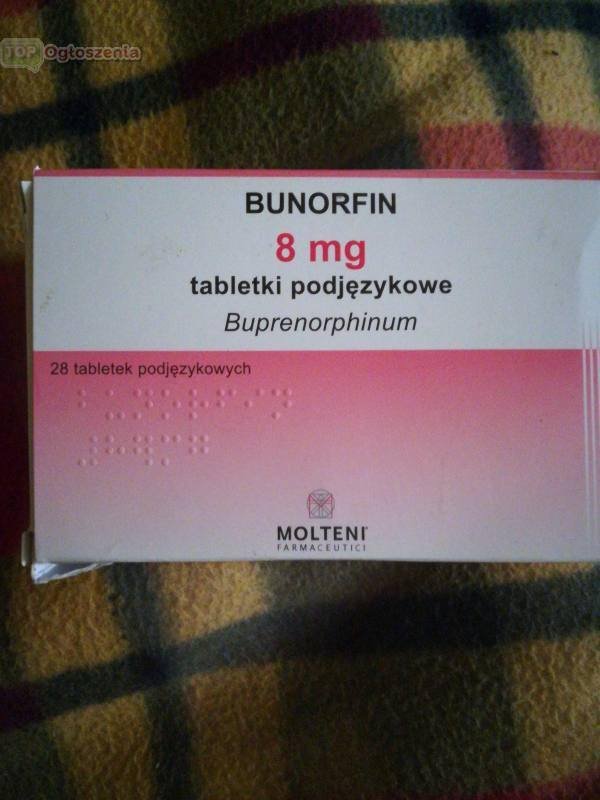 Burnofin 8mg,Xanax,ClonazepamTZF,Medikinet, Doreta