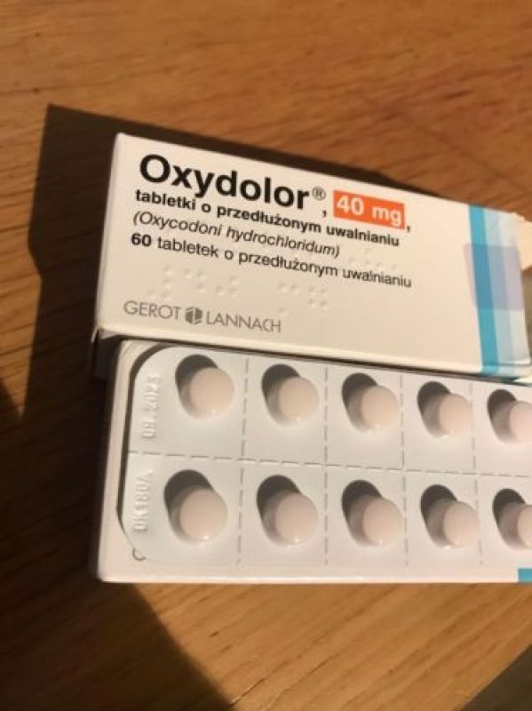 Oxydolor80mg,Oxycontin80mg,Ritalin,Rohypnol,Doreta