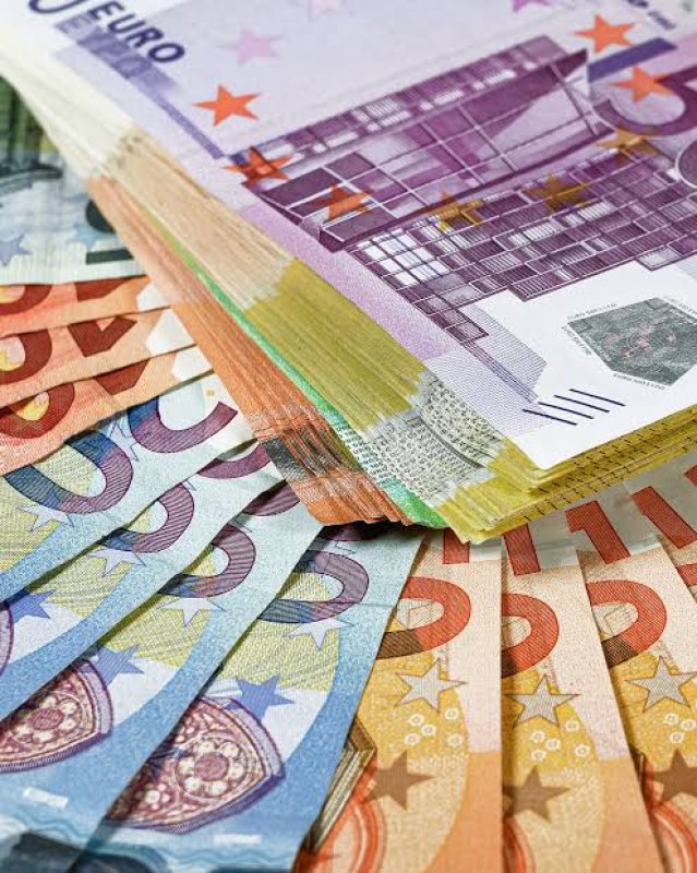 Finansowanie oferty powaznych i uczciwych inwestyc