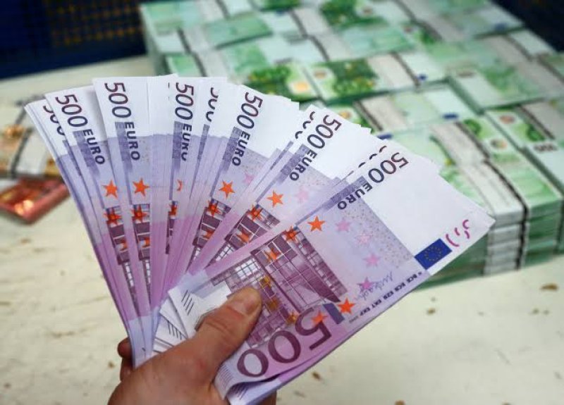 Niezawodne i szybkie finansowanie i inwestycje