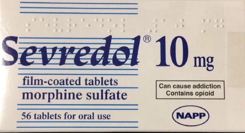 Sevredol,Tralgite,Palexia,Tramal,Oxycontin,Oxydolo