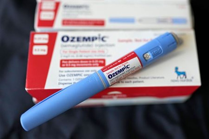 Ozempic,Mounjaro,Rybelsus,Wegovy,Saxenda