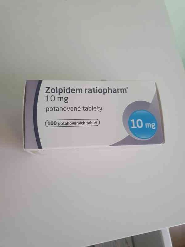 Zolpinox Online, sanval 10mg online - 04 Zolpinox Online, sanval 10mg online - 04