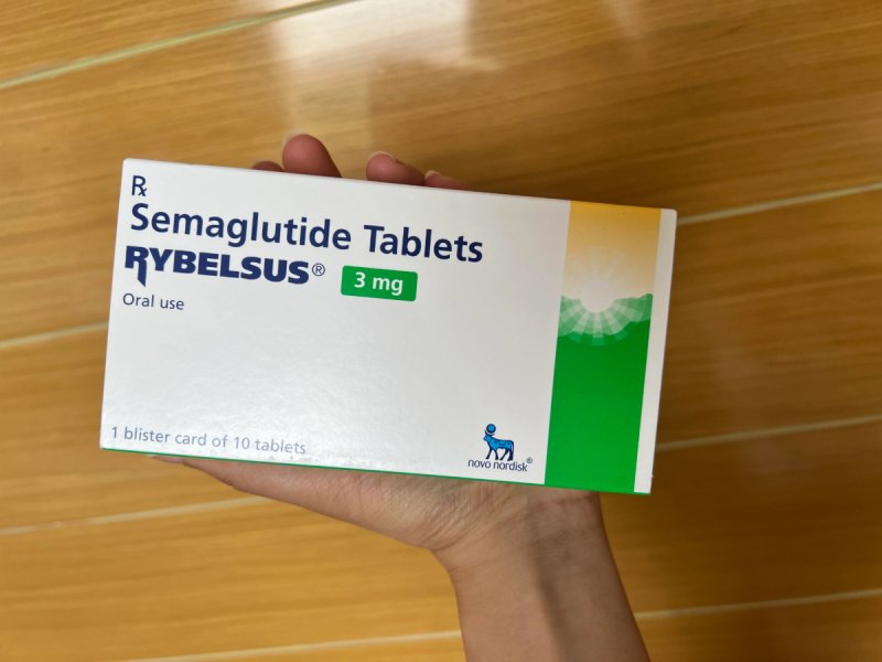 Neurol 1mg, stilnox 10mg, Xanax 2mg, tramal zolpid - 02