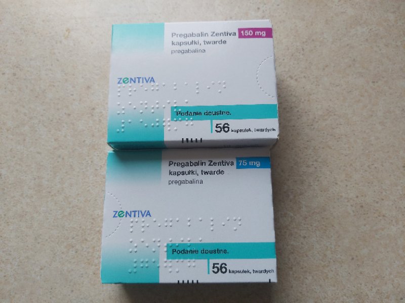 Doreta,Skudexa,Oxydolor,Oxycontin,Alprox,xanax 86