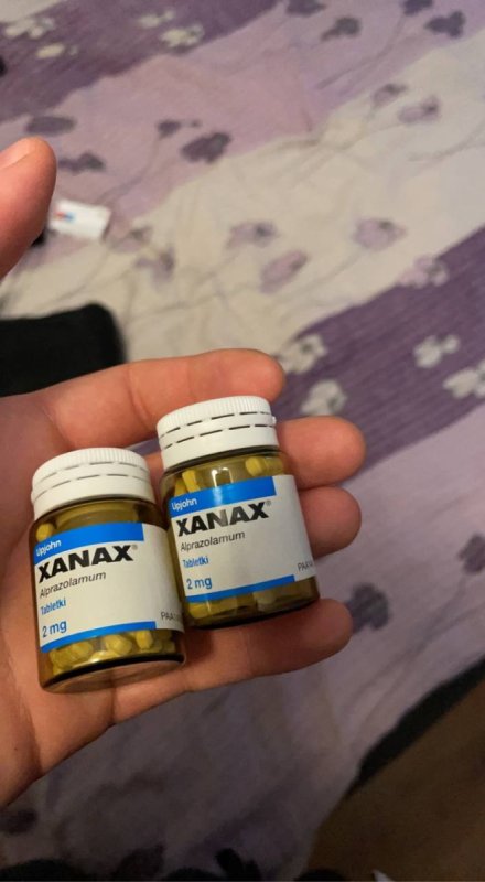 Oxycontin,medikinet,clonazepam tramal Nasen Xanax