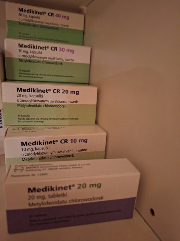 Medikinet,Doreta,Nasen,Xanax,Oxycontin, Oxydolor