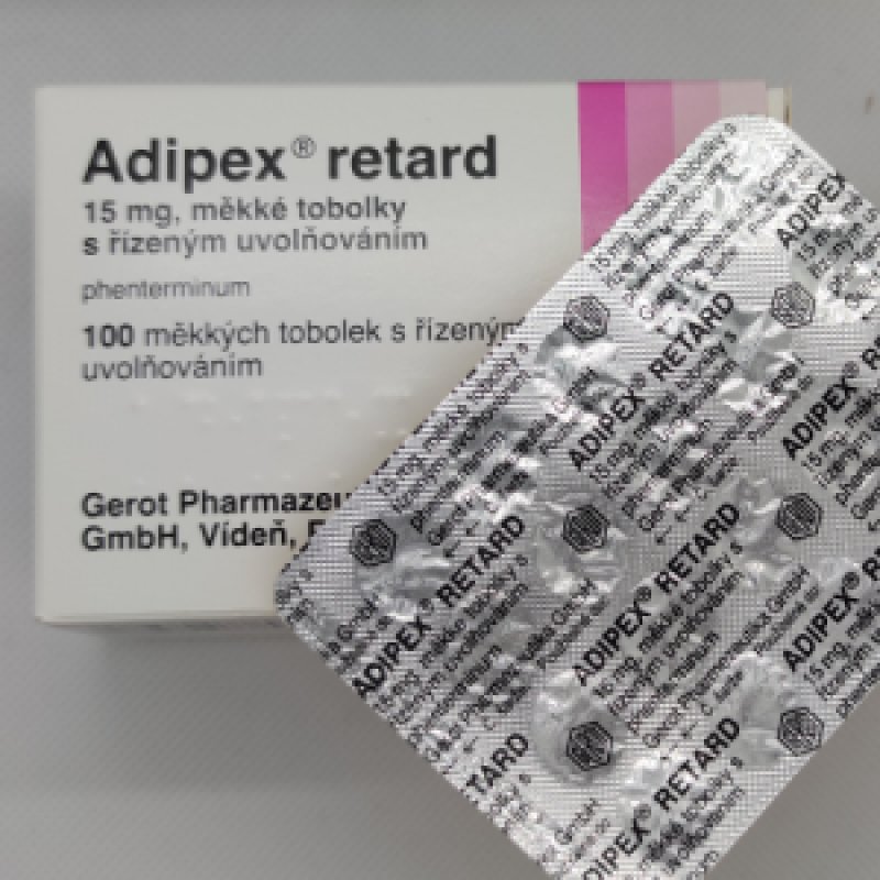 Adipex,Zolpidem,Tramal,Skudexa, Clonazepam TZF