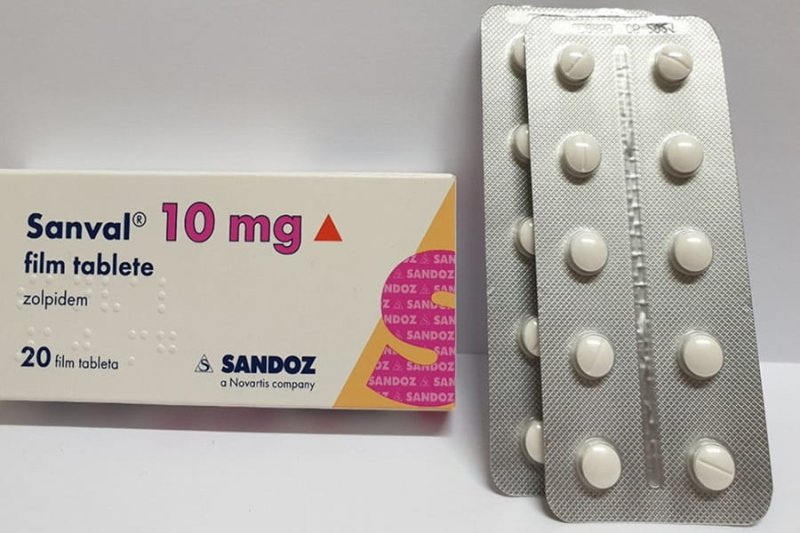 Sanval,Neurol,Prazepam,Predison,Oxazepam, Doreta