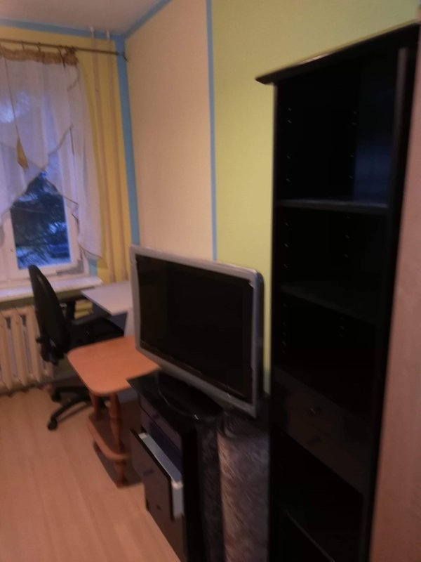 Mieszkanie 2 pokojowe w Dziwnówku do wynajęcia - 02 Mieszkanie 2 pokojowe w Dziwnówku do wynajęcia - 02