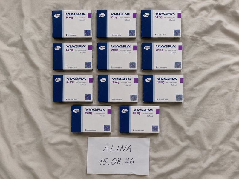 Ozempic. Mounjaro. Xanax. Tramal. Leki - 05 Ozempic. Mounjaro. Xanax. Tramal. Leki - 05