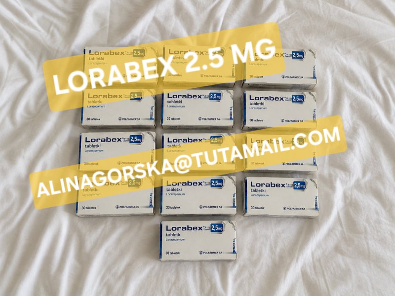 Ozempic. Mounjaro. Xanax. Tramal. Leki - 06 Ozempic. Mounjaro. Xanax. Tramal. Leki - 06