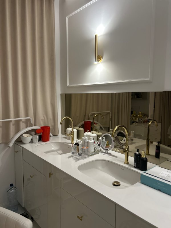 Gabinet klasy premium - 03