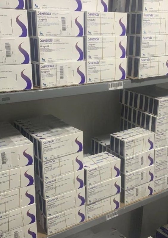 Clonazepam 2mg tramal 200mg, stilnox 10mg Xanax 2m