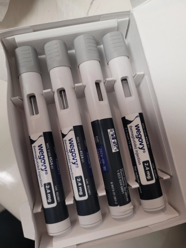 Ozempic 2mg rybelsus dostepne mounjaro 12mg, doste