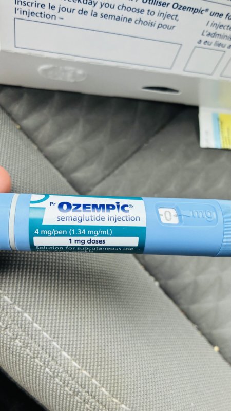 Mounjaro 10mg, 12.5mg dostepne wegovy - 02