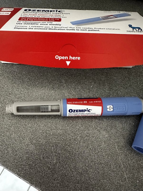 Ozempic 2mg dostepne ozempic 1mg dostepe - 01