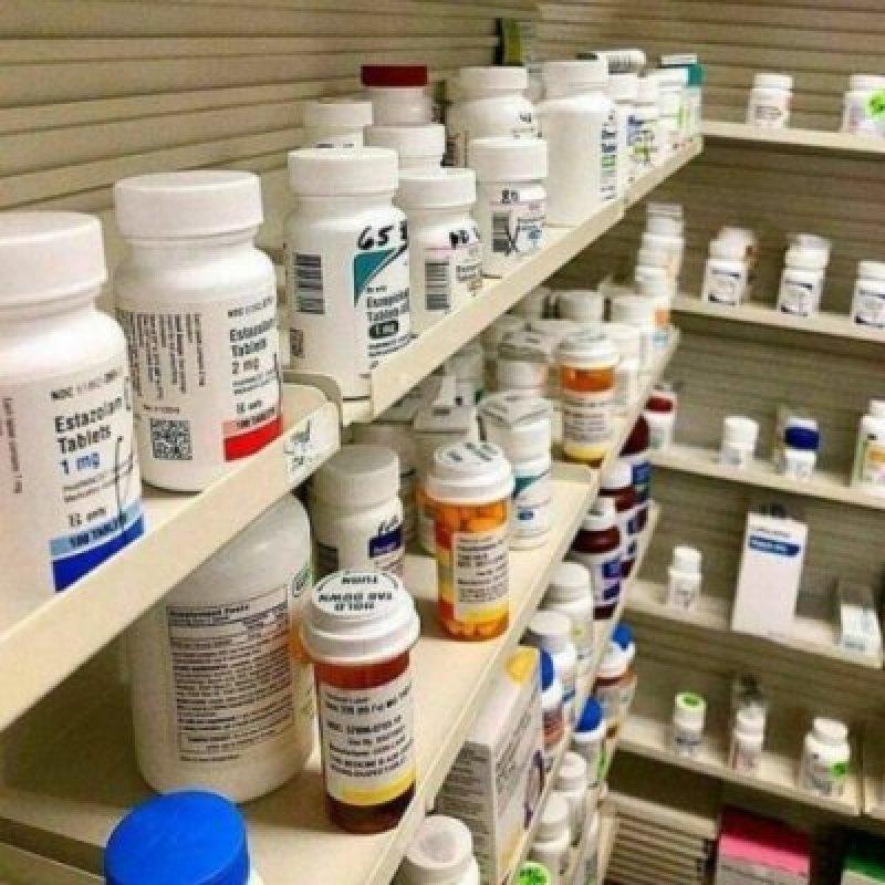 Ramal,Skudexa,Zolpidem,Stilnox,Oxycontin,Oxydolor