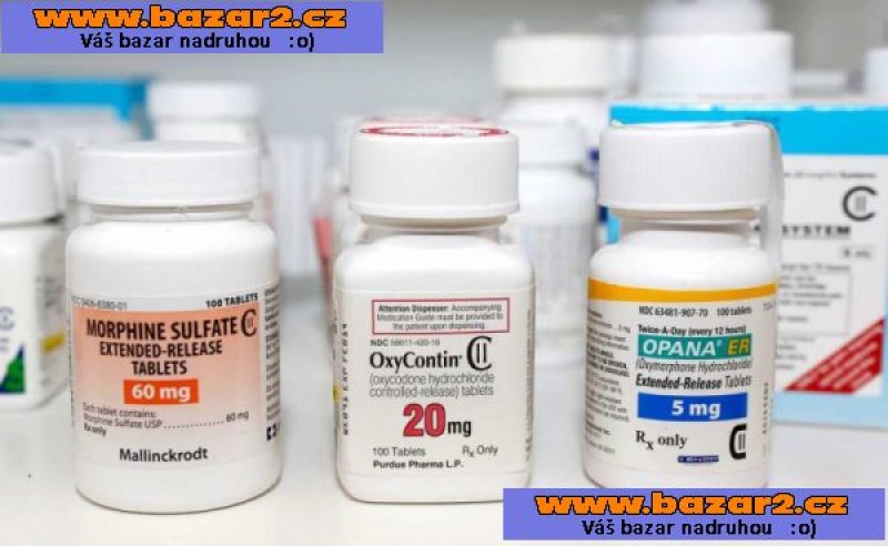 Xanax Hala,Tramal,Oxycontin,Oxydolor,Nasen, Doreta