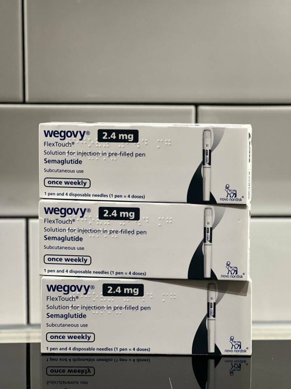 Tramal,Skudexa,Zolpidem,Oxycontin,Oxydolor