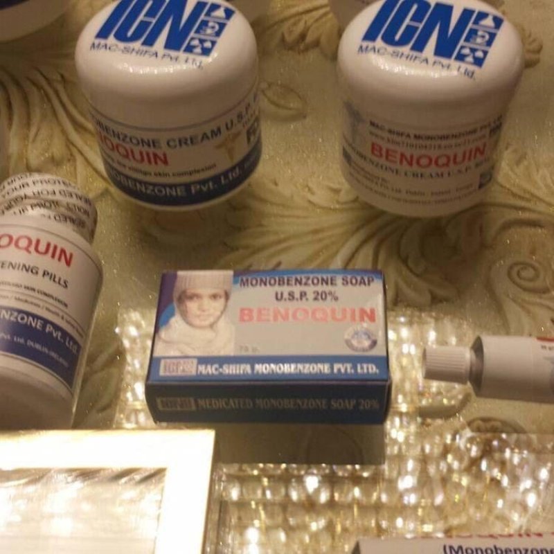 Xydolor Laxaurin Neurol Nasen Medikinet Doret